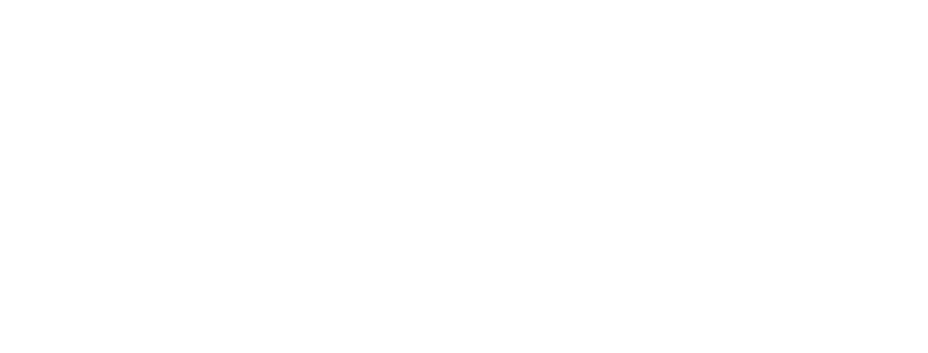 Harbour Lifestyle logo